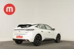 ds-ds-4-2024-gasolina-1199cc