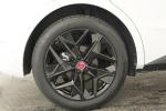 ds-ds-4-2024-gasolina-1199cc