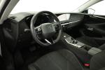 ds-ds-4-2024-gasolina-1199cc