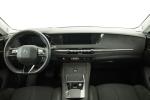 ds-ds-4-2024-gasolina-1199cc