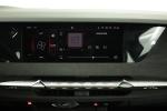 ds-ds-4-2024-gasolina-1199cc