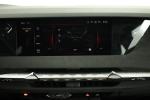 ds-ds-4-2024-gasolina-1199cc