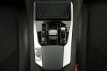 ds-ds-4-2024-gasolina-1199cc