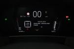 ds-ds-4-2024-gasolina-1199cc