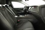 ds-ds-4-2024-gasolina-1199cc