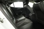 ds-ds-4-2024-gasolina-1199cc
