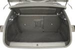 ds-ds-4-2024-gasolina-1199cc