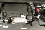 ds-ds-4-2024-gasolina-1199cc