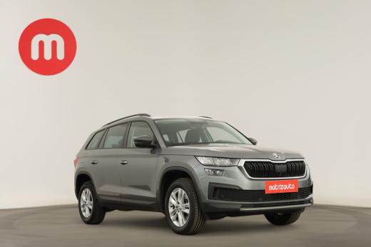 skoda-kodiaq-2024-diesel-1968cc