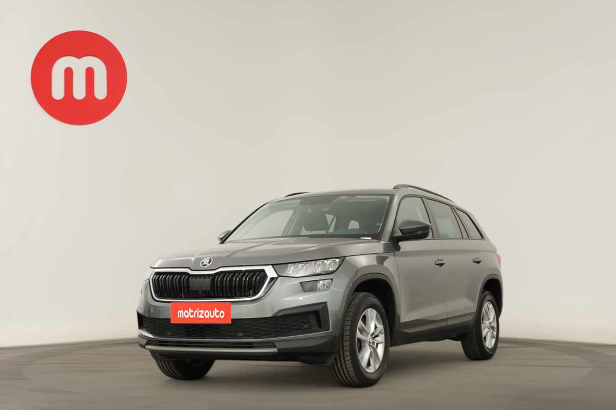 skoda-kodiaq-2024-diesel-1968cc