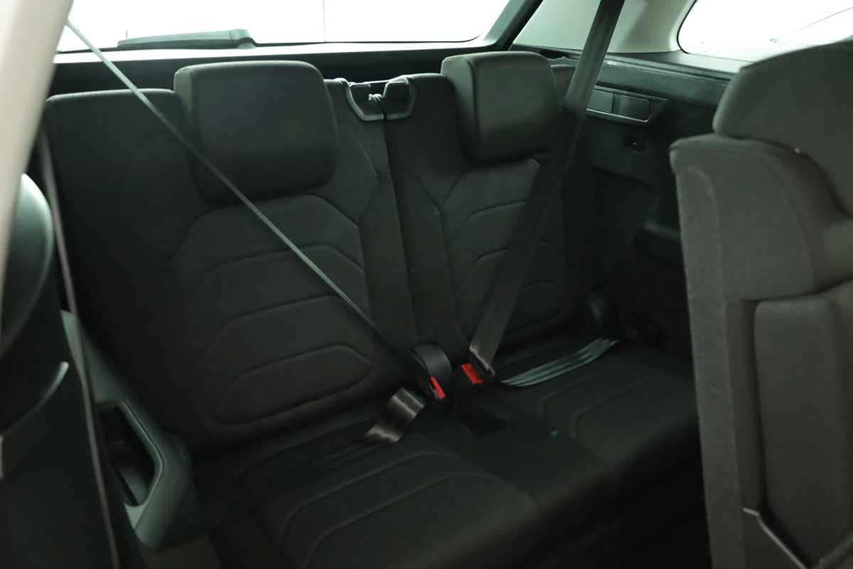 skoda-kodiaq-2024-diesel-1968cc