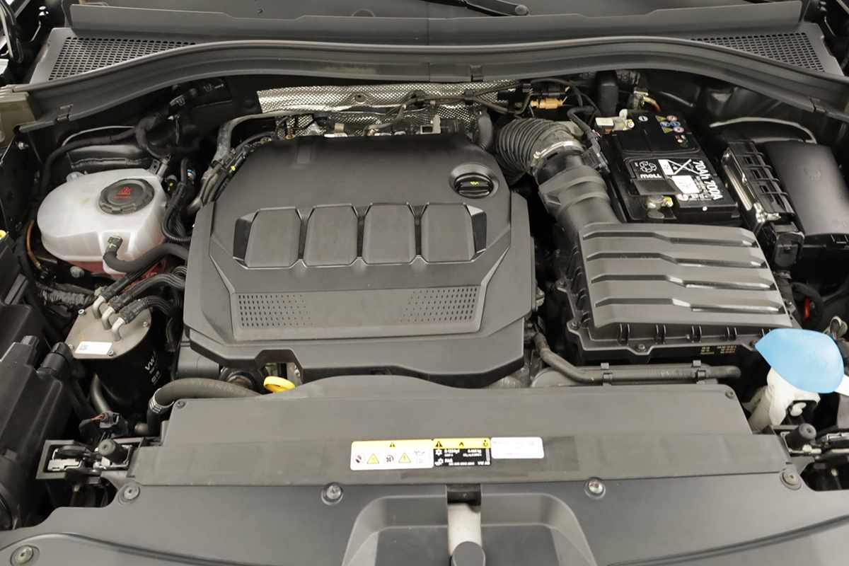 skoda-kodiaq-2024-diesel-1968cc