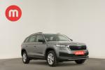 skoda-kodiaq-2024-diesel-1968cc