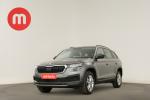 skoda-kodiaq-2024-diesel-1968cc
