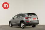 skoda-kodiaq-2024-diesel-1968cc