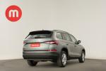 skoda-kodiaq-2024-diesel-1968cc