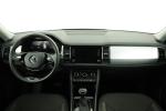 skoda-kodiaq-2024-diesel-1968cc