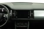 skoda-kodiaq-2024-diesel-1968cc