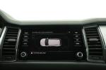 skoda-kodiaq-2024-diesel-1968cc