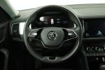 skoda-kodiaq-2024-diesel-1968cc