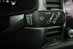 skoda-kodiaq-2024-diesel-1968cc