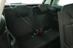 skoda-kodiaq-2024-diesel-1968cc
