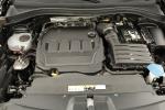 skoda-kodiaq-2024-diesel-1968cc