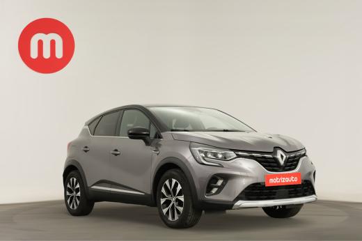 renault-captur-2024-gasolina-999cc