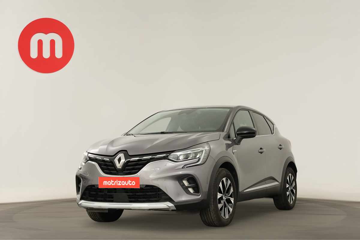 renault-captur-2024-gasolina-999cc