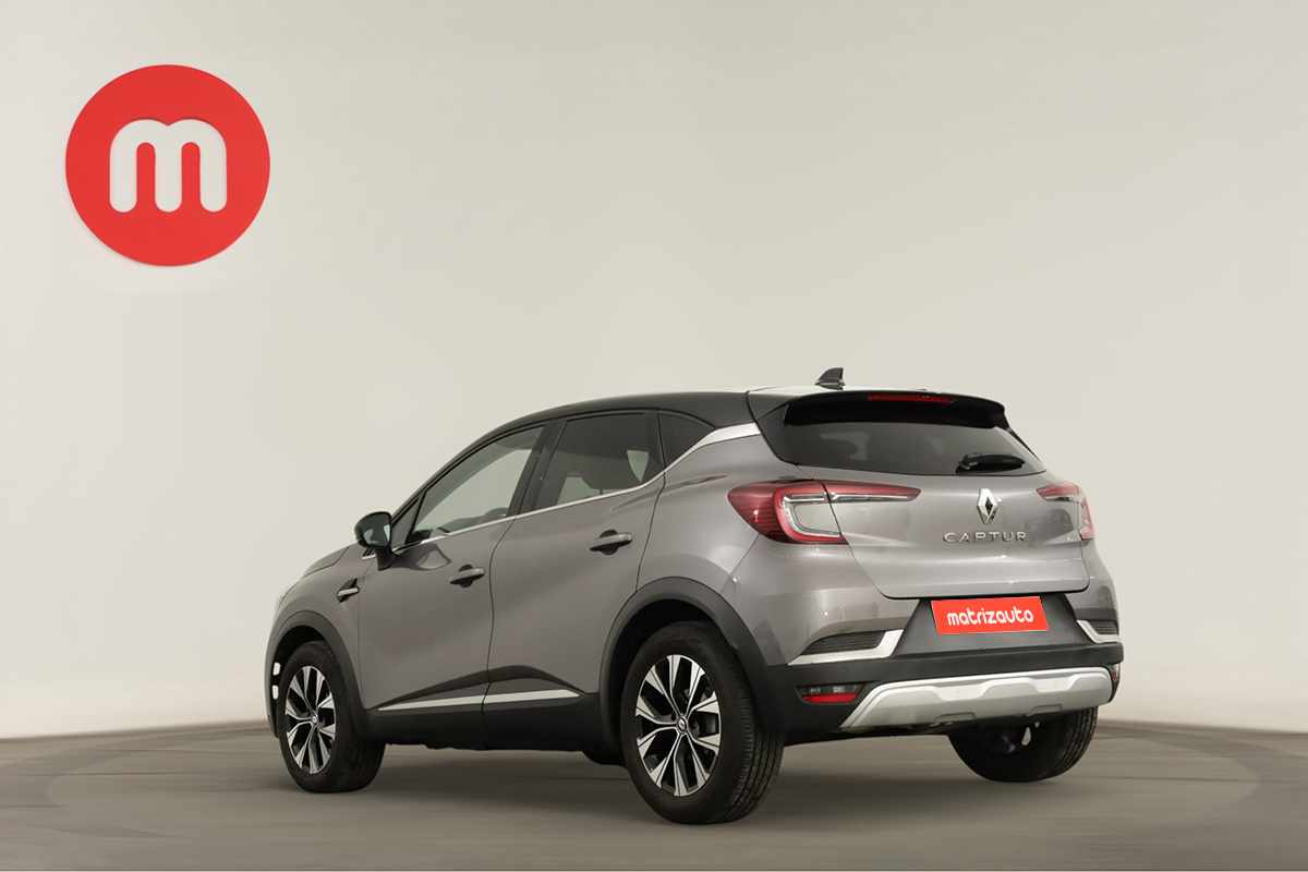 renault-captur-2024-gasolina-999cc