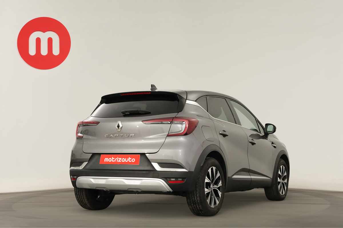 renault-captur-2024-gasolina-999cc