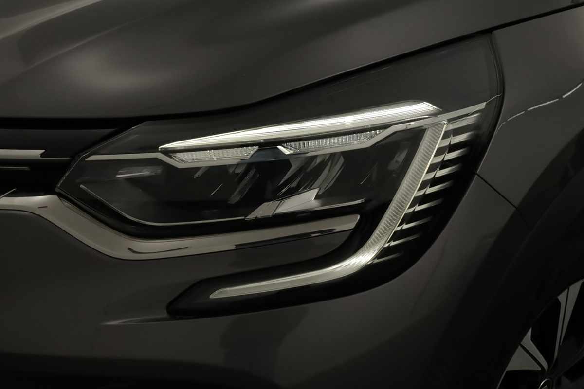renault-captur-2024-gasolina-999cc