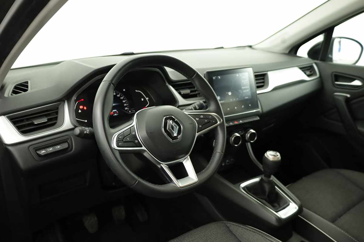 renault-captur-2024-gasolina-999cc
