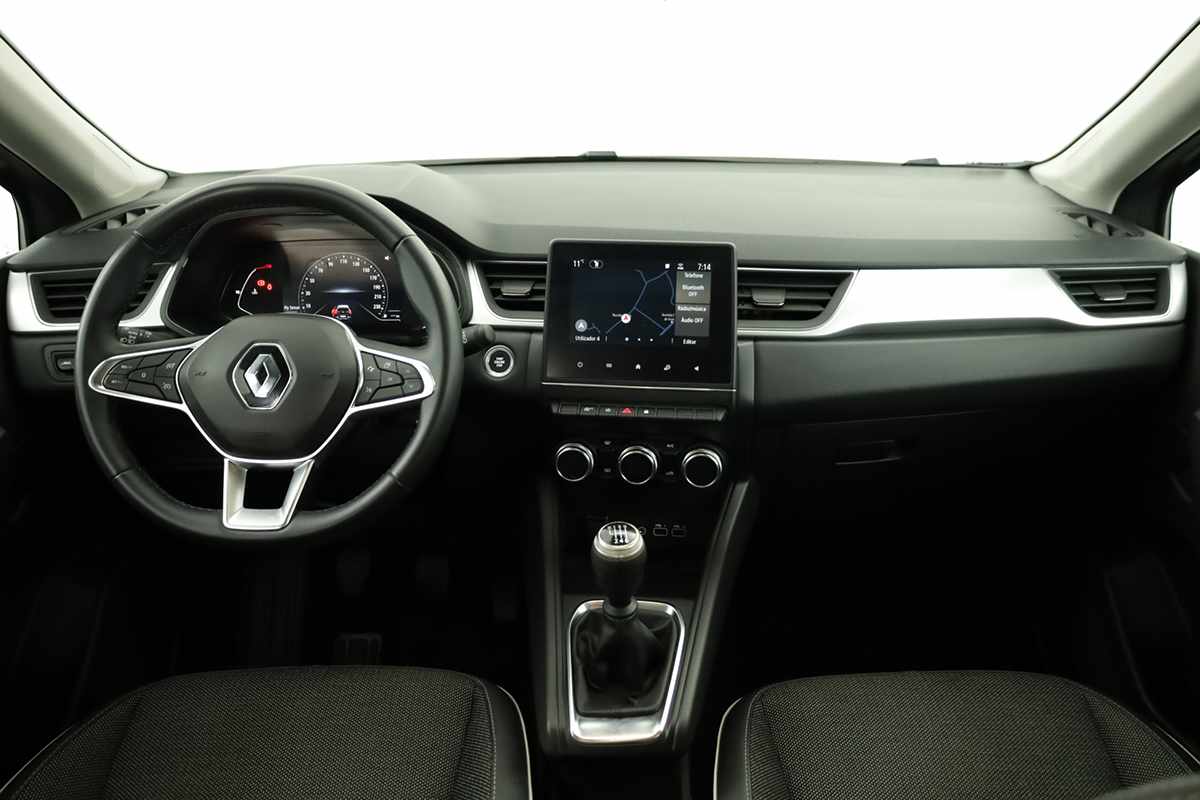 renault-captur-2024-gasolina-999cc