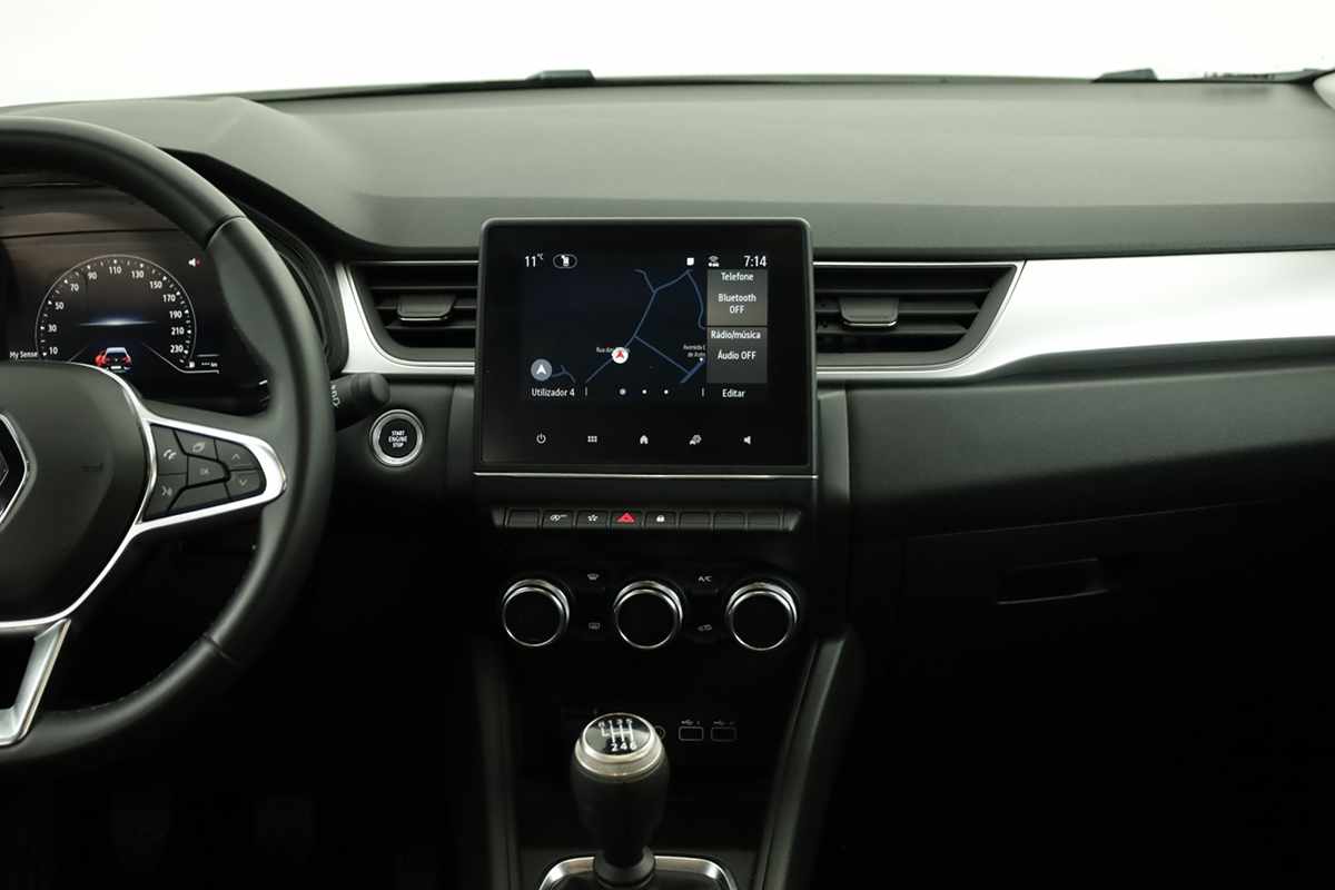 renault-captur-2024-gasolina-999cc