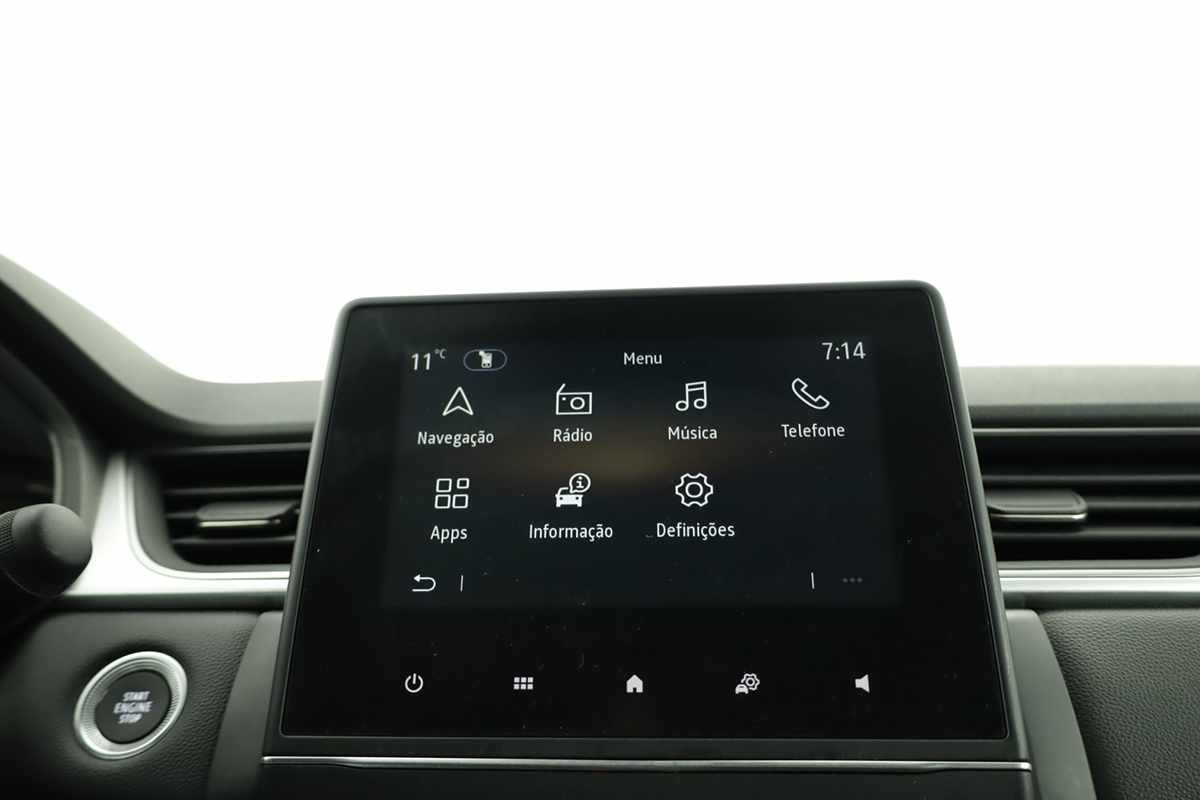 renault-captur-2024-gasolina-999cc