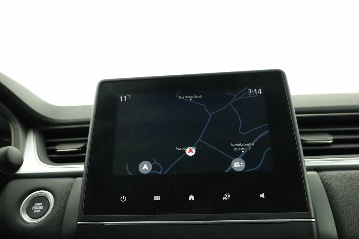 renault-captur-2024-gasolina-999cc