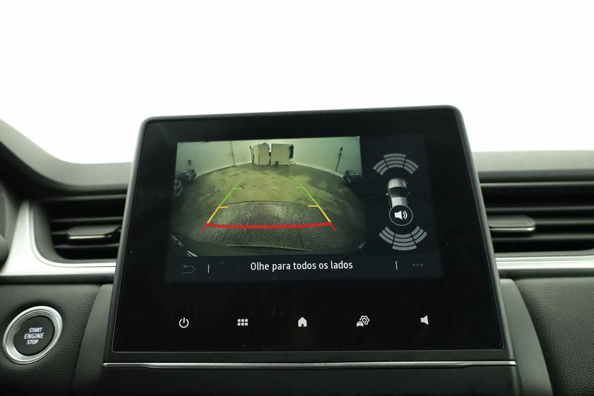renault-captur-2024-gasolina-999cc