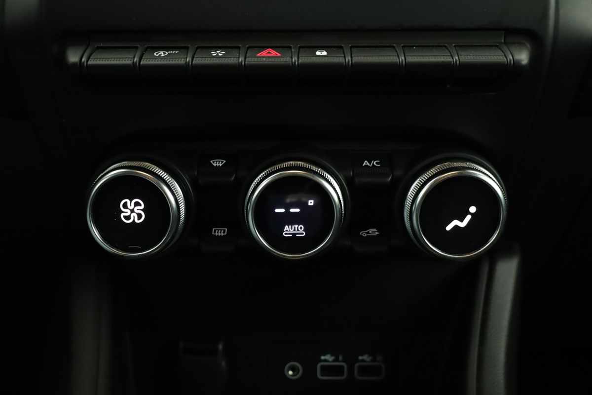 renault-captur-2024-gasolina-999cc