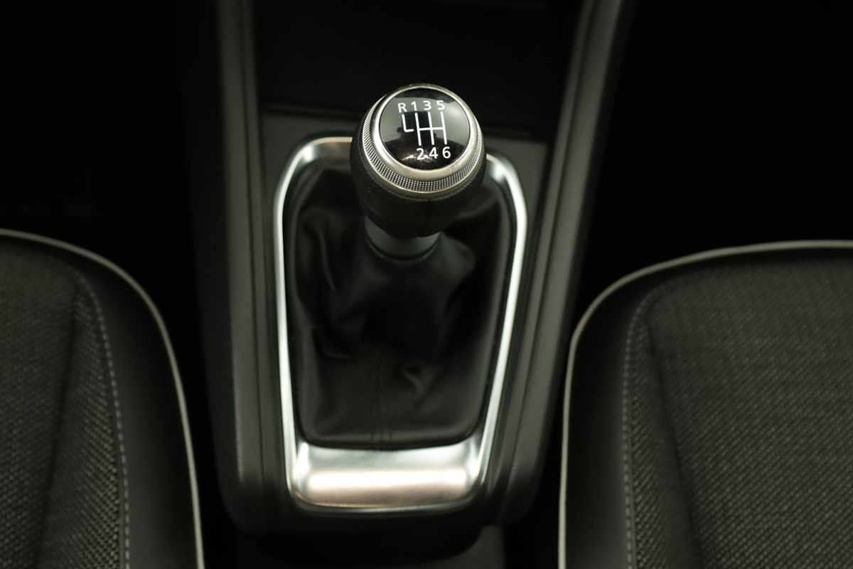 renault-captur-2024-gasolina-999cc