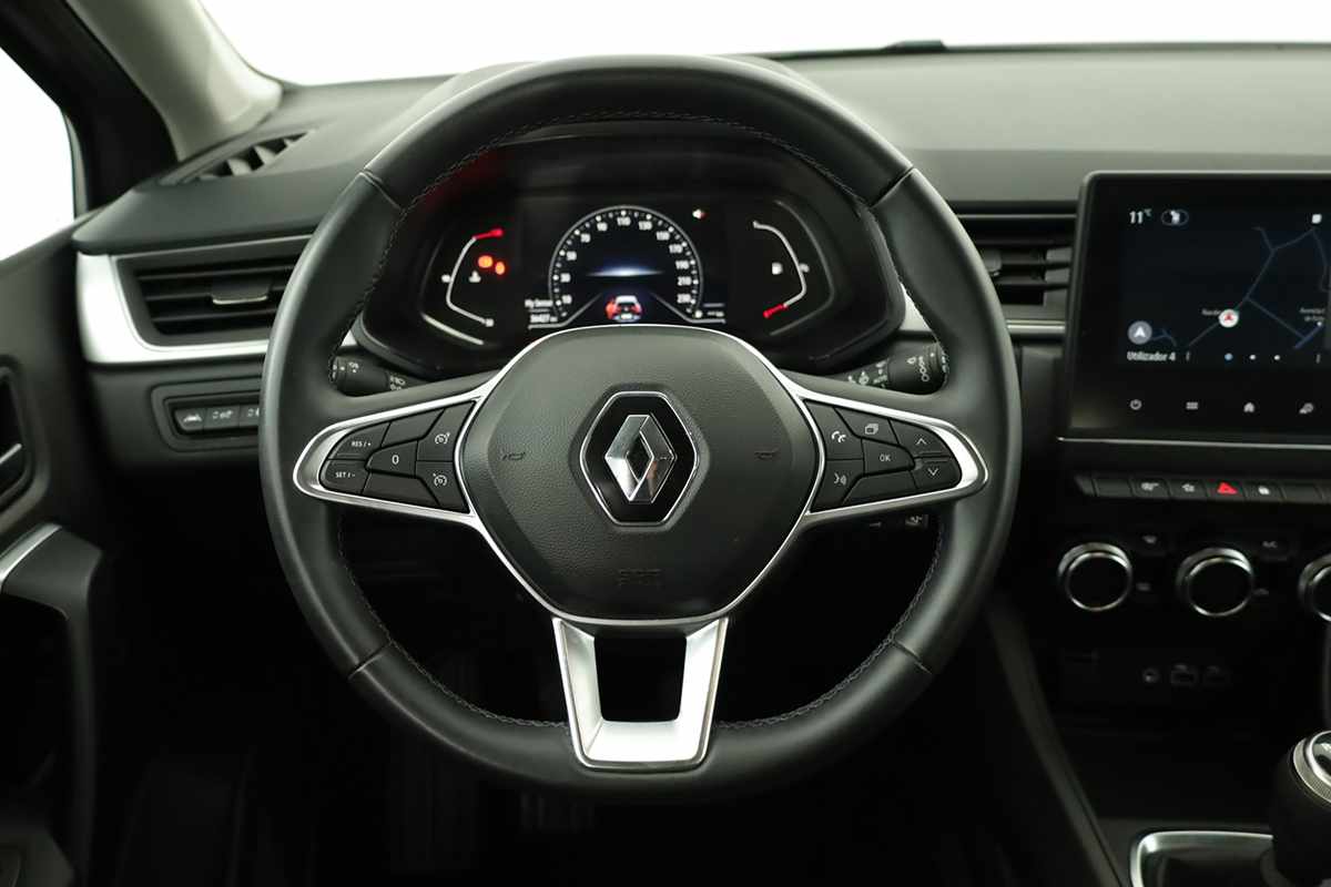 renault-captur-2024-gasolina-999cc