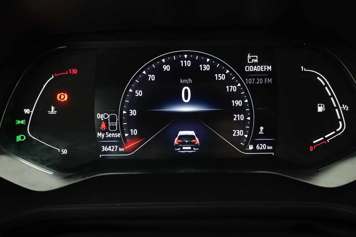 renault-captur-2024-gasolina-999cc