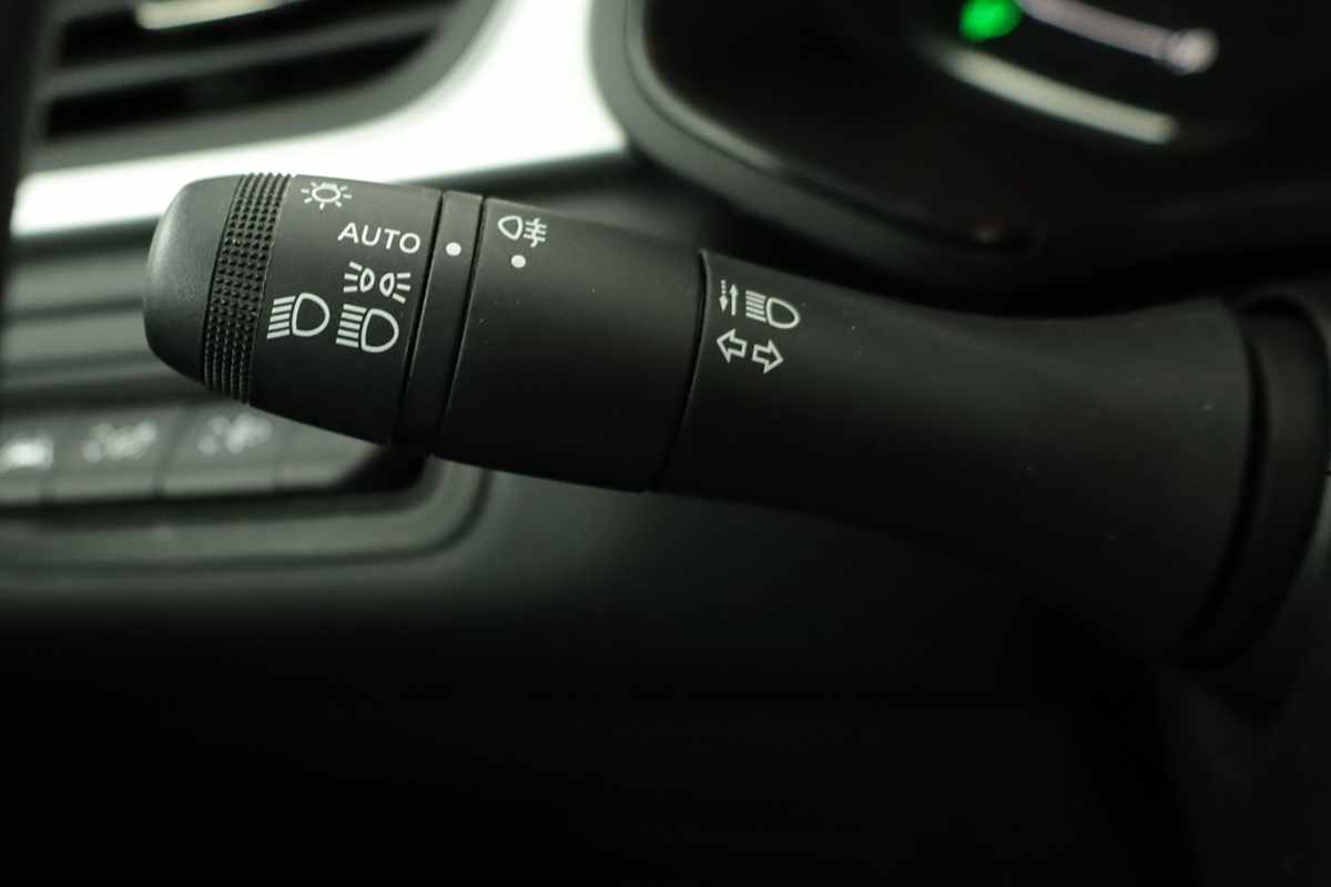 renault-captur-2024-gasolina-999cc
