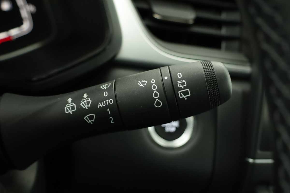 renault-captur-2024-gasolina-999cc
