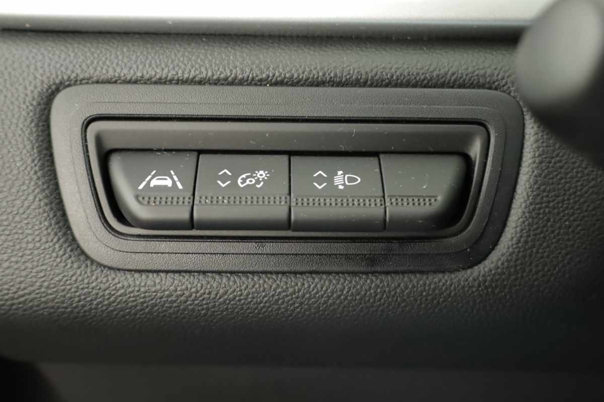 renault-captur-2024-gasolina-999cc