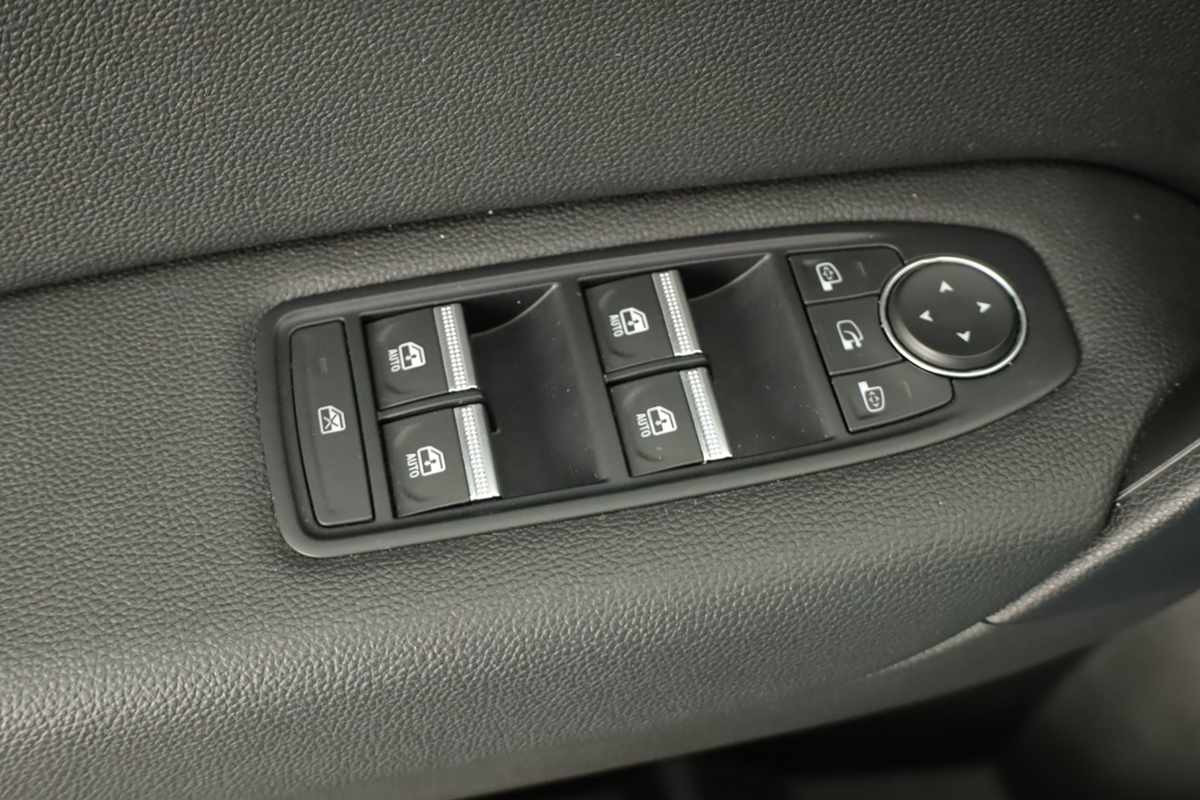renault-captur-2024-gasolina-999cc