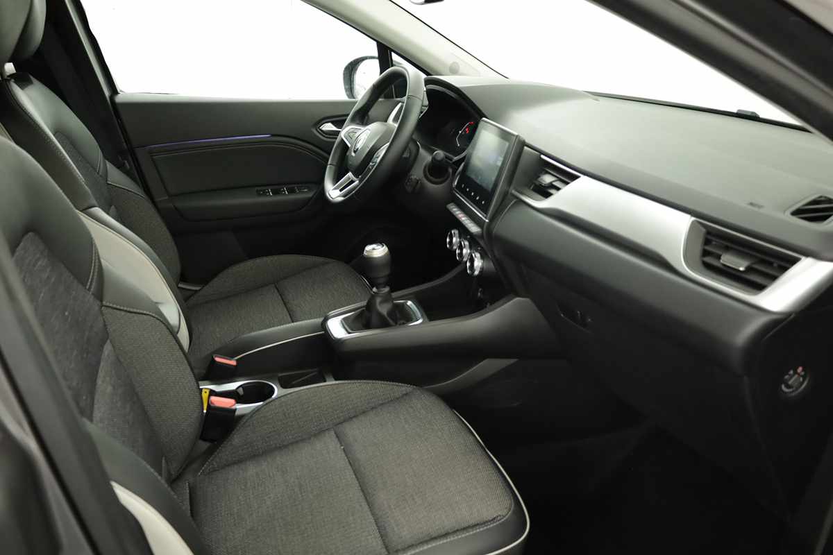 renault-captur-2024-gasolina-999cc