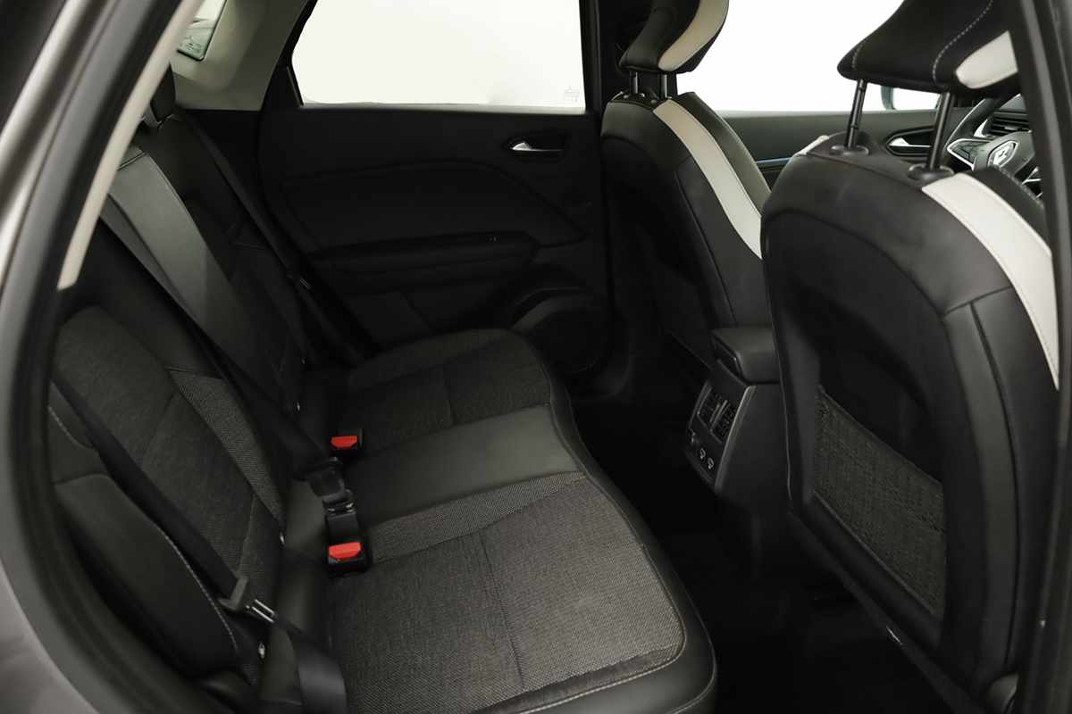 renault-captur-2024-gasolina-999cc