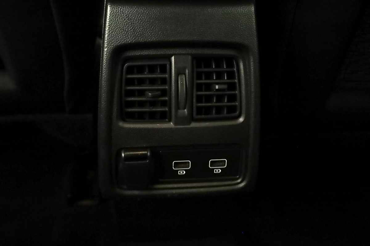 renault-captur-2024-gasolina-999cc