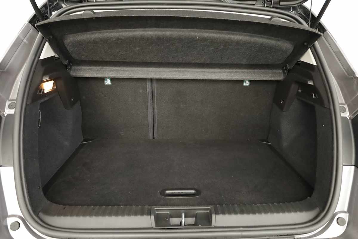 renault-captur-2024-gasolina-999cc